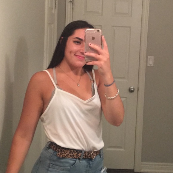 Meet your Posher, Paige - Picture 1 of 1